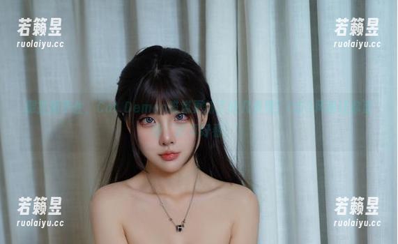 Cat Demon喵崽 腿控藏不住,Cat Demon喵崽更新了好几条腿!COS风格让你直呼‘腿真好看!’